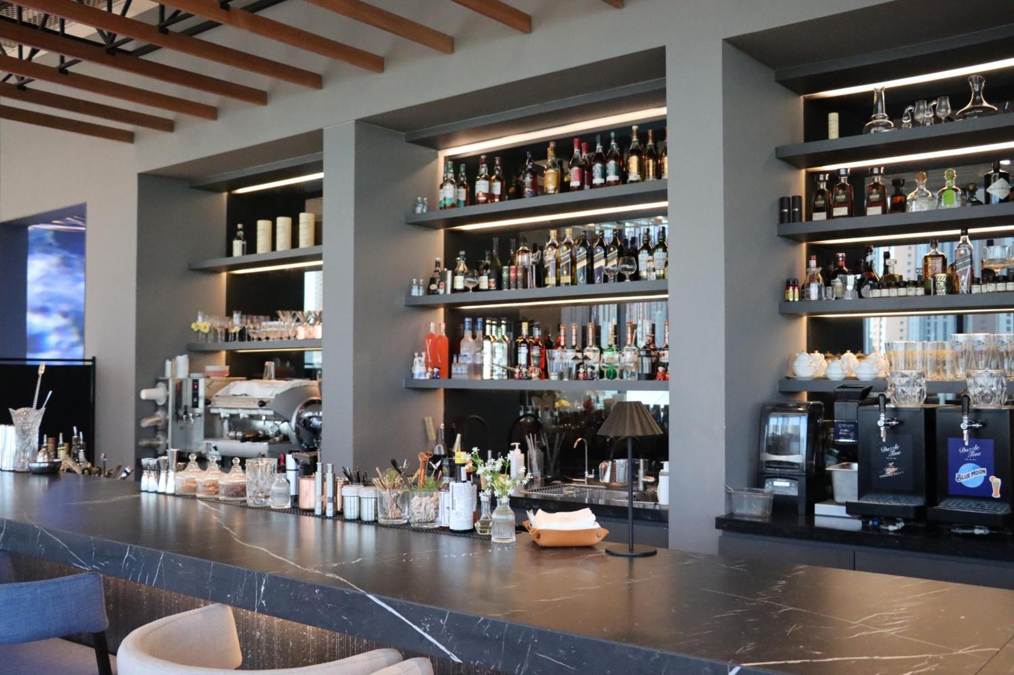 Take Hotel Seoul Gwangmyeong Ngoại thất bức ảnh